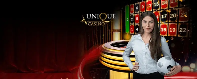 unique-casino-preview